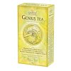 Bylinný sypaný čaj  - Genius Tea - 50 g