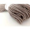 4608 1 berry 3mm taupe