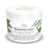 Bylinná mast konopná - 50 ml