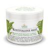 Bylinná mast kostivalová - 50 ml