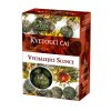 Kvetoucí čaj - Vycházející slunce - 4ks
