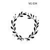 VG34