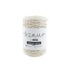 18328 premium cotton ecru
