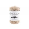18319 premium cotton piskova
