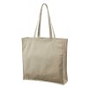 Nákupní taška velká naturální