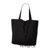 Nákupní taška velká černá