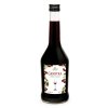 Griotka - likér z čerstvých višní - 0,5l
