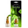 Vůně do auta 5 ml vůně meduňka