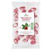 Bylinné bonbóny Brusinkové - 100 g
