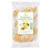 Bylinné bonbóny Citronové s medem - 100 g