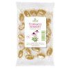 Bylinné bonbóny Echinacea - 100 g