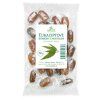 Bylinné bonbóny Eukalyptové s mentolem - 100 g