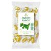 Bylinné bonbóny  Mátové - 100 g