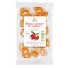 Bylinné bonbóny  Šípkové s vitamínem C - 100 g