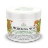 Bylinná mast měsíčková - 50 ml