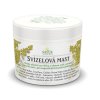 Bylinná mast svízelová - 50 ml