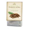 Bylinná koupel - dubová kůra - 20 g