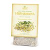 Bylinná koupel - heřmánková - 20 g