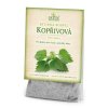 Bylinná koupel - kopřivová - 15 g