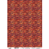 4844v