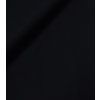 Softshell letní šíře 146 cm - černý pružný (50cm)