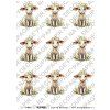 4912v