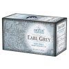 earl grey