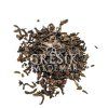 darjeeling velký