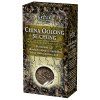 china oolong se chung