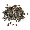 china oolong se chung velký