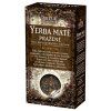yerba maté pražené sypanýý