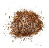 rooibos jahoda velký