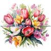 KB KYT 678v