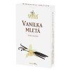vanilka mletá