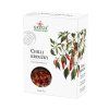 chilli kroužky