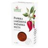paprika lahůdková maďarská mletá
