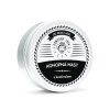 konopny tata konopna mast kosival 200ml 01