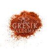 paprika 1kg