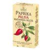 paprika pálivá mletá