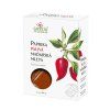 paprika pálivá maďarská mletá