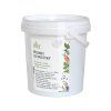 Bylinky do polévky 250g