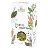 bylinky do polévky 100g