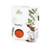 Harissa