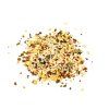 peperoncino kg