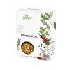 peperoncino