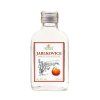 jablkovice 100ml