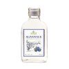 slivovice 100ml