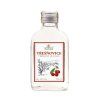 třešnovice 100ml