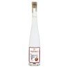 třešnovice 0,5l