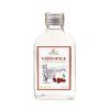 višnovice 100ml